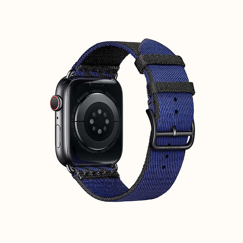 舗 HERMES Apple Watch 38mm series2 GPS fawe.org